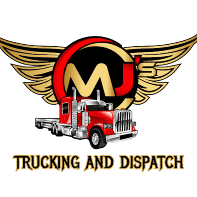 Avatar for Mj's Trucking Solutions