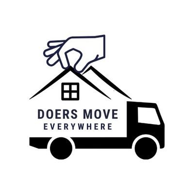 Avatar for Doers Move Everywhere