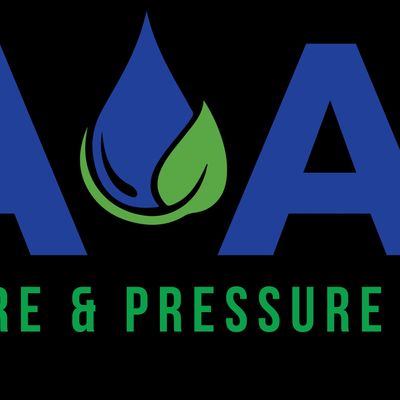 Avatar for IAAF Lawn Care & Pressure Washing, LLC