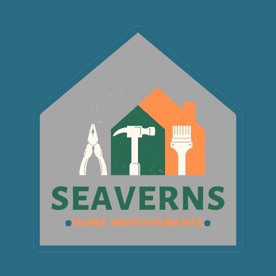 Avatar for Seaverns Home Improvements