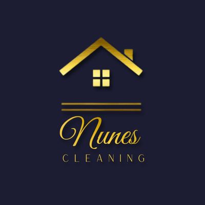 Avatar for Nunes Cleaning