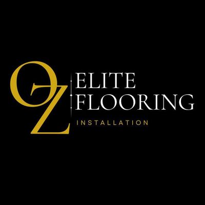 Avatar for OZ Elite Flooring