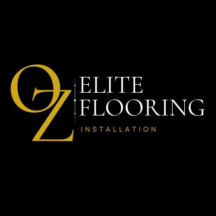 OZ Elite Flooring