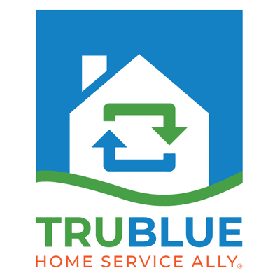 Avatar for TruBlue serving Upland-Rancho