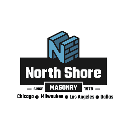 Avatar for North Shore Masonry