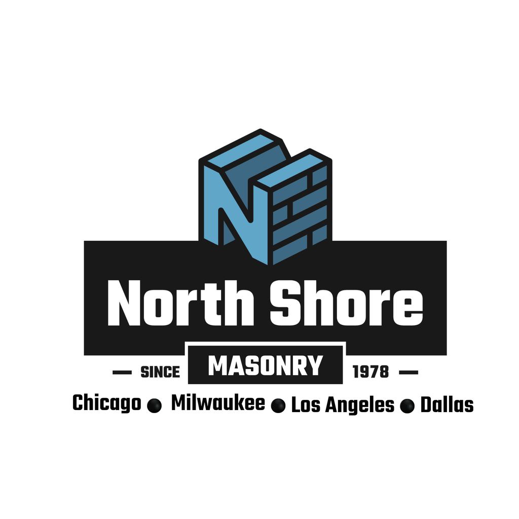 North Shore Masonry & Stone