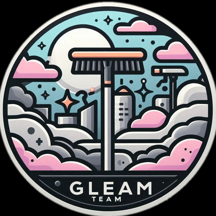 Gleam Team