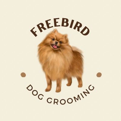 Avatar for Freebird Grooming