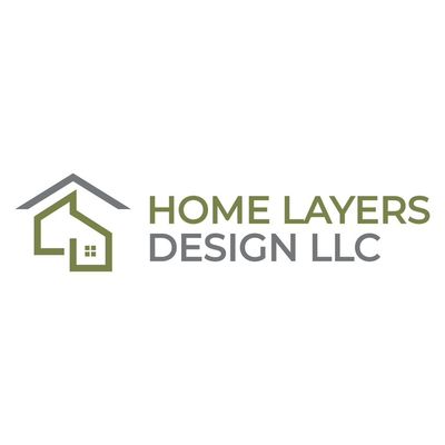 Avatar for Home layers design