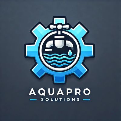 Avatar for AquaPro Solutions Inc