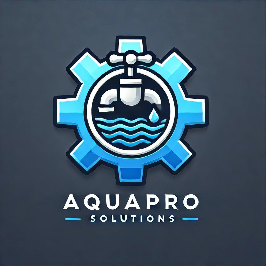 AquaPro Solutions Inc