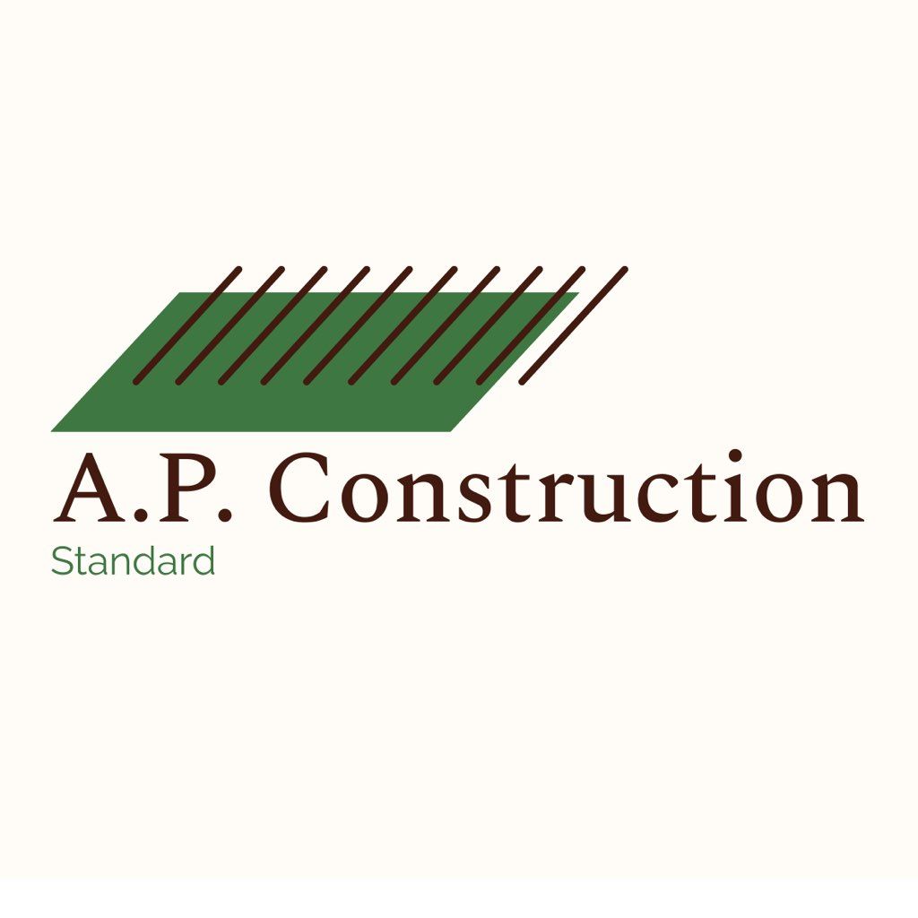 A.P. Construction Standard