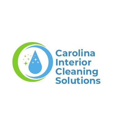 Avatar for Carolina Interior Cleaning Solutions