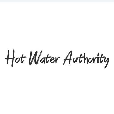 Avatar for Hot Water Authority