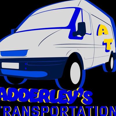 Avatar for AdderleyTransportation