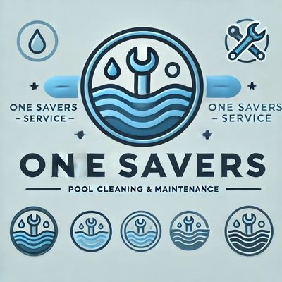 Avatar for One Savers Services Pool