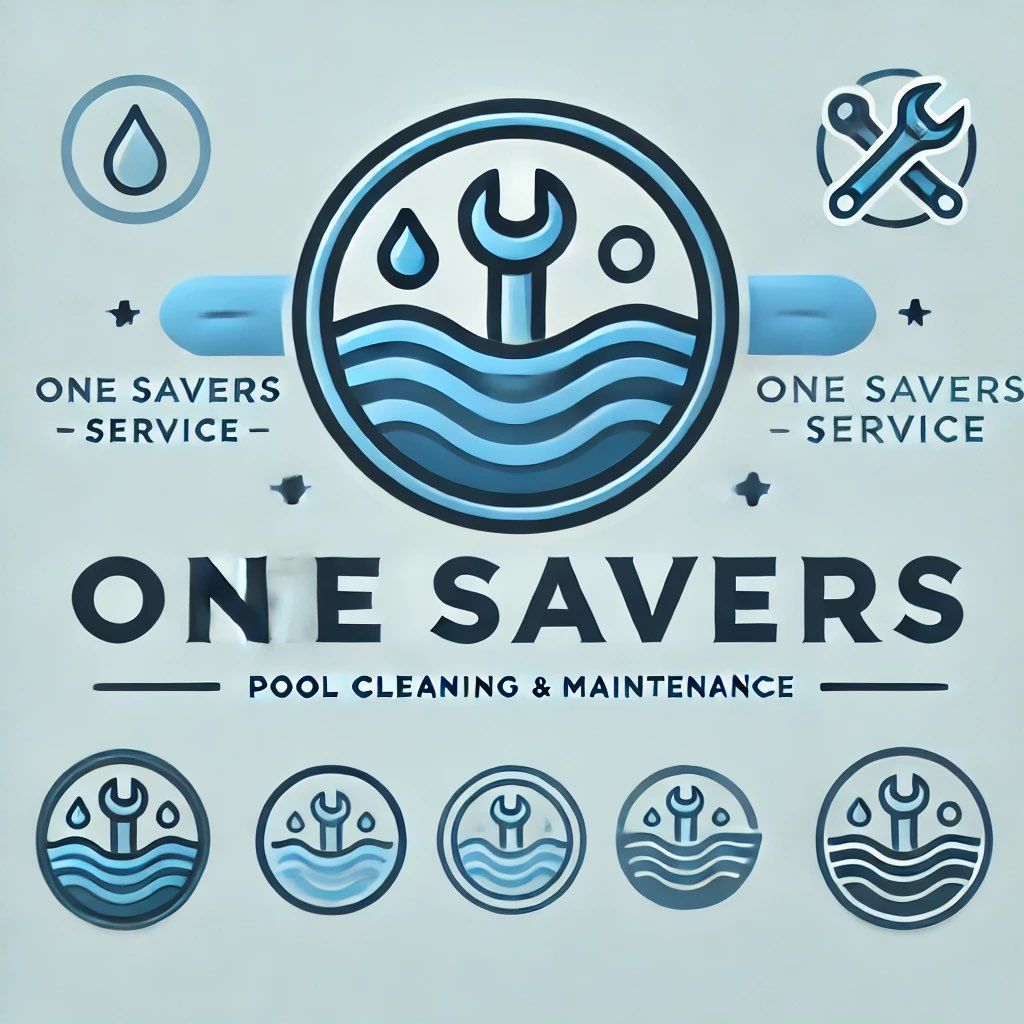 One Savers Services Pool