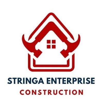 Avatar for Stringa Enterprise Construction LLC