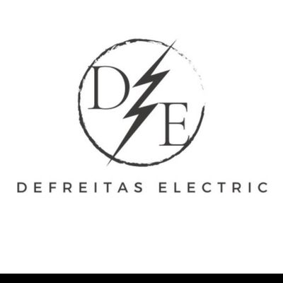 Avatar for Defreitas electric