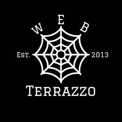 Avatar for WEB Terrazzo