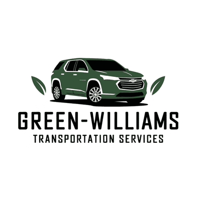 Avatar for GreenWilliams Transportation Services