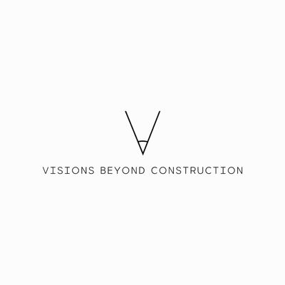 Avatar for Visions Beyond Construction, LLC