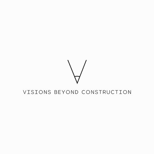 Visions Beyond Construction, LLC
