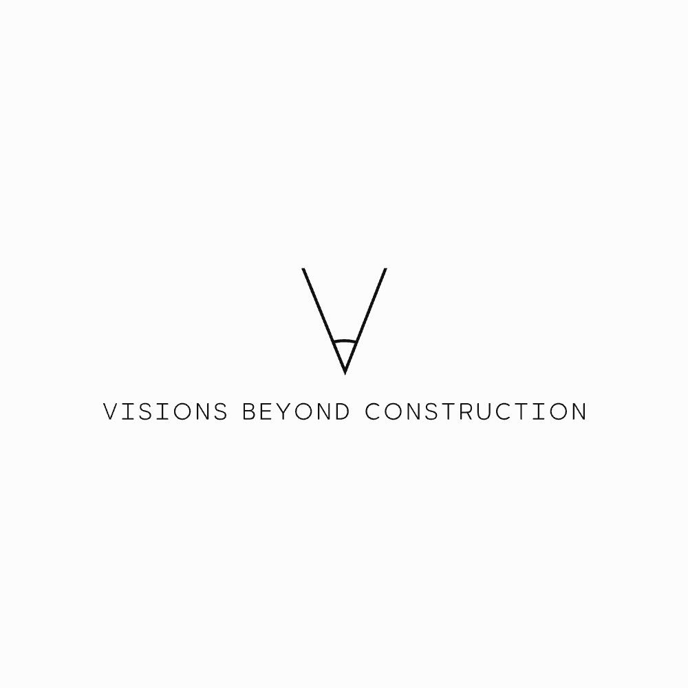 Visions Beyond Construction, LLC