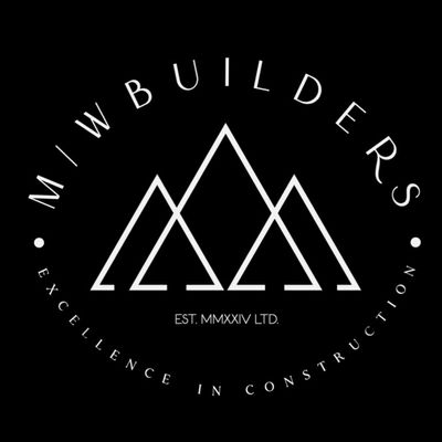 Avatar for MW Builders