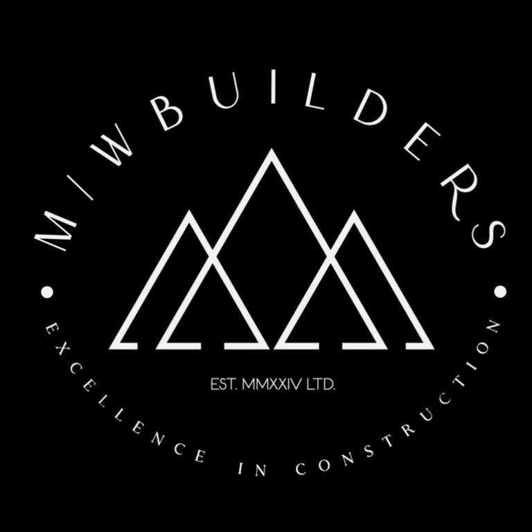 MW Builders