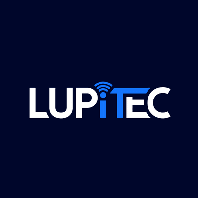 Avatar for LUPITEC LLC