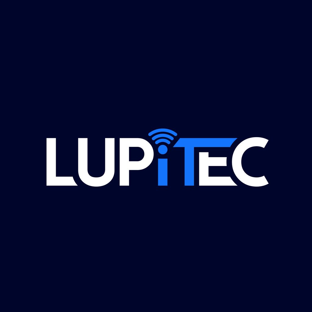 LUPITEC LLC