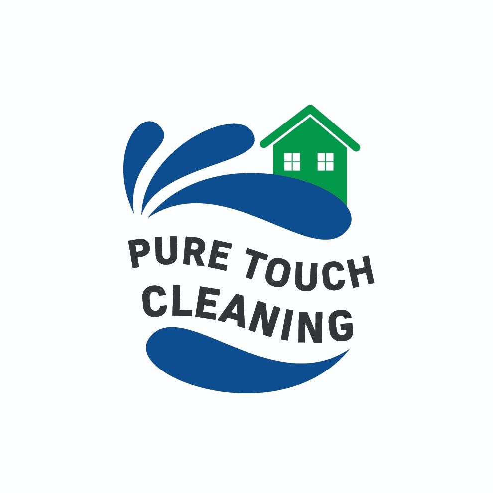 Pure Touch Cleaning Group