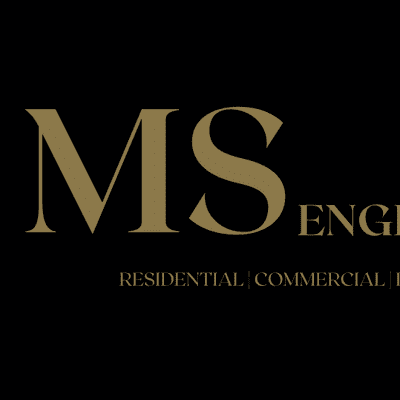 Avatar for MS Engineering Electricians & Smart home OC