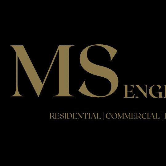 MS Engineering Electricians & Smart home OC