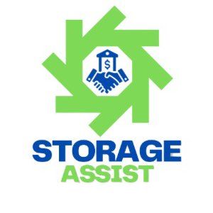 Avatar for Storage Assist LLC