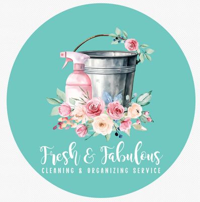 Avatar for Fresh & Fabulous Cleaning Services