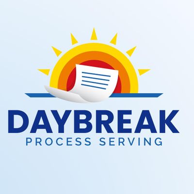 Avatar for Daybreak Process Serving