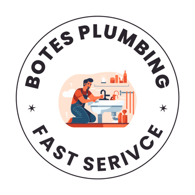 Avatar for Bote's plumbing L.L.C