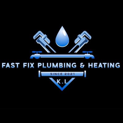 Avatar for Fast Fix Plumbing & Heating