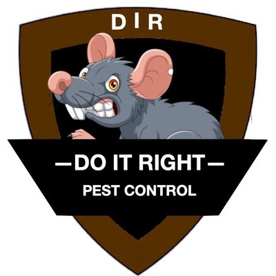 Avatar for Do It Right Pest Control