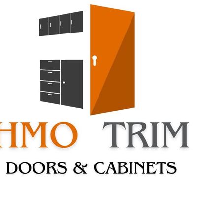 Avatar for Hmo trim llc