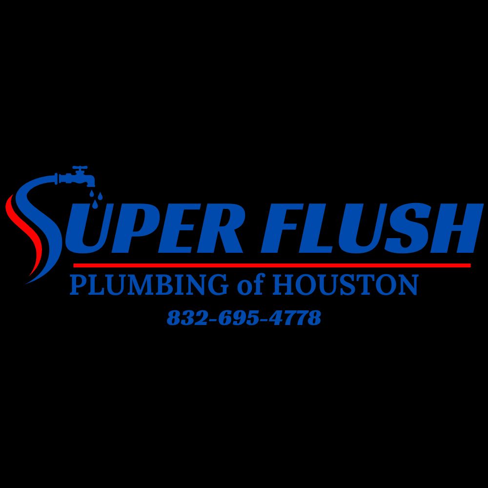 Super Flush Plumbing of Houston