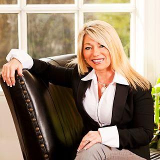Executive Asset Group LLC
