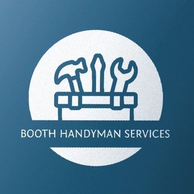 Avatar for Booth Handyman Services