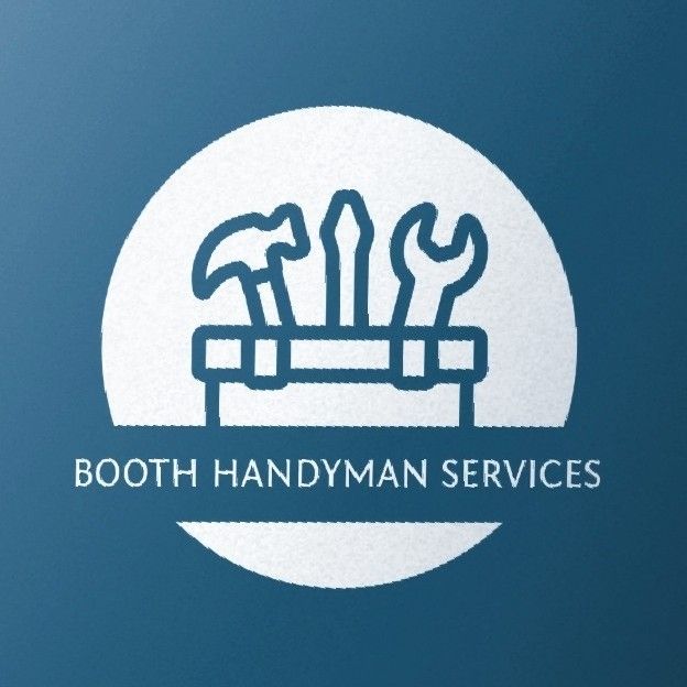 Booth Handyman Services