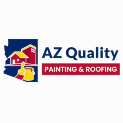 Avatar for AZ Quality Roofing and Painting