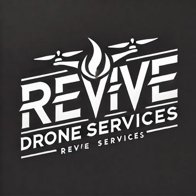 Avatar for Revive Drone Services