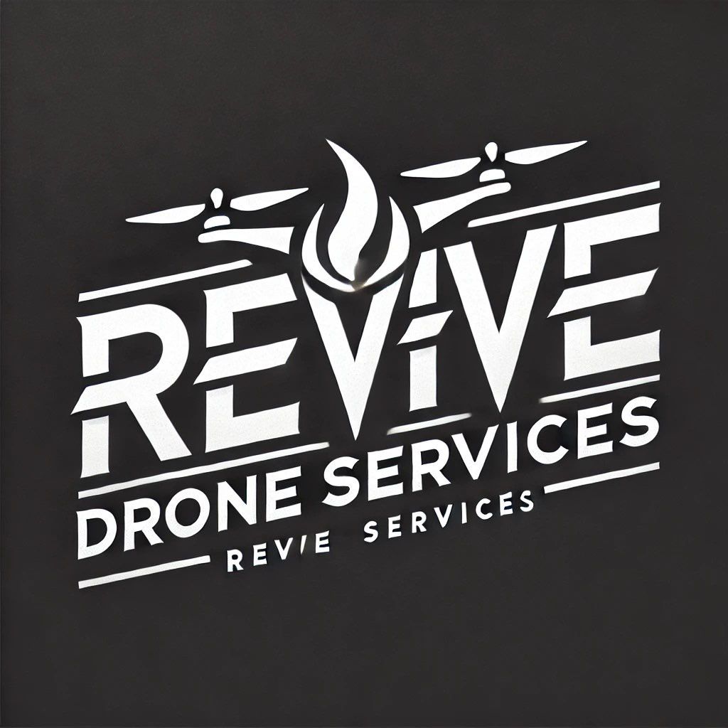 Revive Drone Services