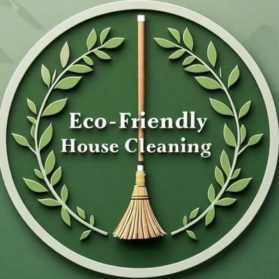 Avatar for Eco-Friendly Carpet Cleaning